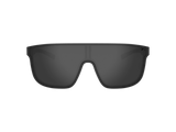 Tifosi Sanctum XL Sunglasses Black