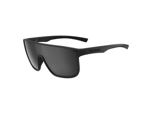 Tifosi Sanctum XL Sunglasses Black