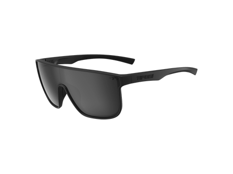 Tifosi Sanctum XL Sunglasses Black