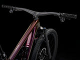 Trek Top Fuel 9.9 XO AXS '25
