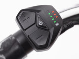 Townie Go! 7D EQ Step-Thru '26