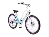 Townie Go! 7D EQ Step-Thru '26