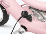 Townie Go! 7D EQ Step-Thru '26