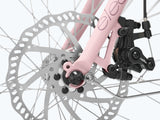 Townie Go! 7D EQ Step-Thru '26