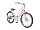 Townie Go! 7D EQ Step-Thru '26
