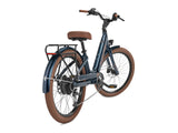Trek Townie Go! S/T '26