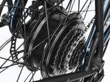 Trek Townie Go! S/T '26