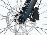 Trek Townie Go! S/T '26