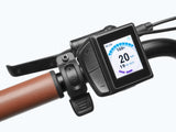 Trek Townie Go! S/T '26