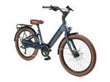 Trek Townie Go! S/T '26