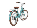Trek Townie Go! S/T '26