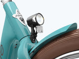 Trek Townie Go! S/T '26