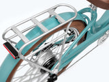 Trek Townie Go! S/T '26
