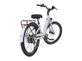 Trek Townie Go! S/T '26