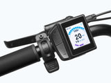 Trek Townie Go! S/T '26