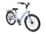 Trek Townie Go! S/T '26
