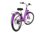 Trek Townie Go! S/T '26