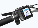 Trek Townie Go! S/T '26