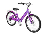 Trek Townie Go! S/T '26