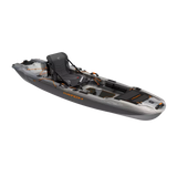 Pelican Catch Mode 110 TR Granite