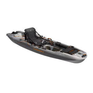 Pelican Catch Mode 110 TR Granite