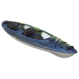 Pelican Argo 136XP Tandem