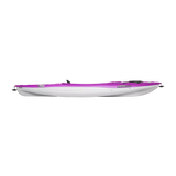 Pelican Argo 100X Kayak