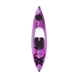 Pelican Argo 100X Kayak