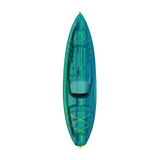 Pelican Sentinel 100 Recreational Kayak