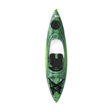 Pelican Argo 100X Kayak