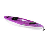 Pelican Argo 100X Kayak