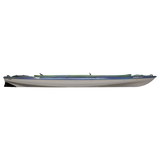 Pelican Argo 136XP Tandem