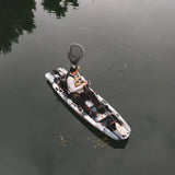 Pelican Catch Mode 110 TR Granite