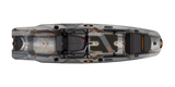 Pelican Catch Mode 110 TR Granite