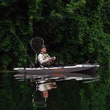 Pelican Catch Mode 110 TR Granite