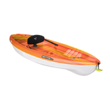 Pelican Sentinel 100 Recreational Kayak