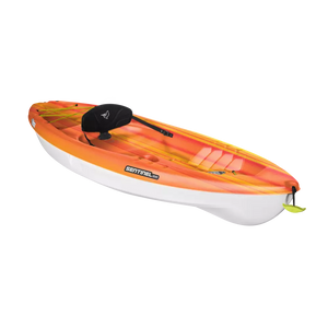 Pelican Sentinel 100 Recreational Kayak