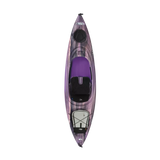 Pelican Argo 100X EXO Kayak