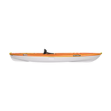 Pelican Sentinel 100 Recreational Kayak
