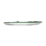 Pelican Argo 100X Kayak