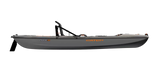 Pelican Catch Mode 110 TR Granite