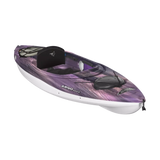 Pelican Argo 100X EXO Kayak