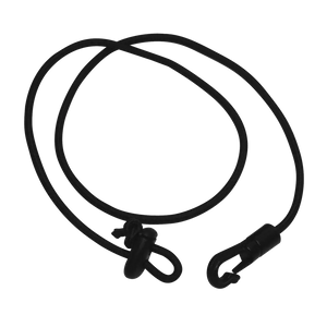Paddle Leash