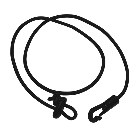Paddle Leash