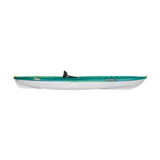 Pelican Sentinel 100 Recreational Kayak