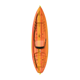 Pelican Sentinel 100 Recreational Kayak