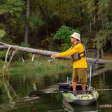 Pelican Catch Mode 110 TR Granite