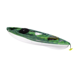 Pelican Argo 100X Kayak