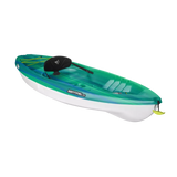 Pelican Sentinel 100 Recreational Kayak