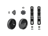 Trek 16" V2 Training Wheels Black